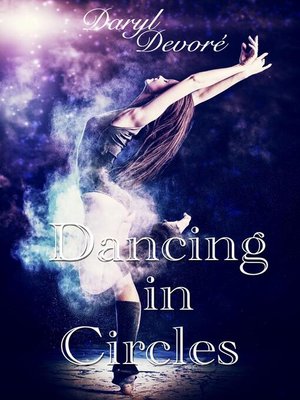 cover image of Dancing in Circles